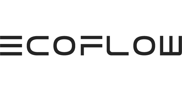 ecoflow Logo