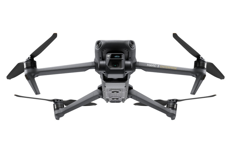 DJI Mavic 3 Enterprise