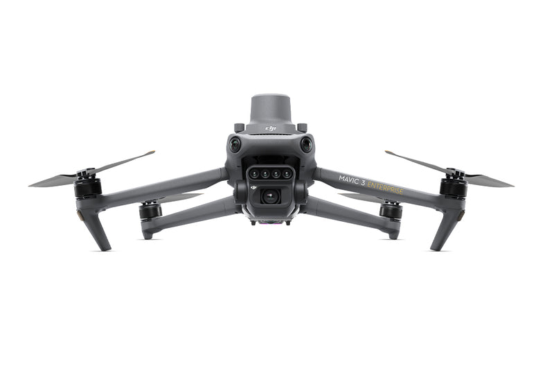 DJI Mavic 3 Multiespectral