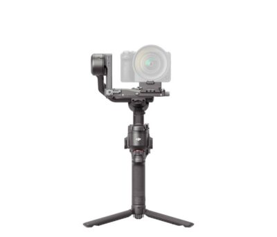 DJI Ronin RS4 mini COMBO