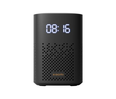 Xiaomi Smart Speaker (IR Control)