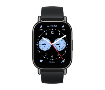 Xiaomi redmi watch lite