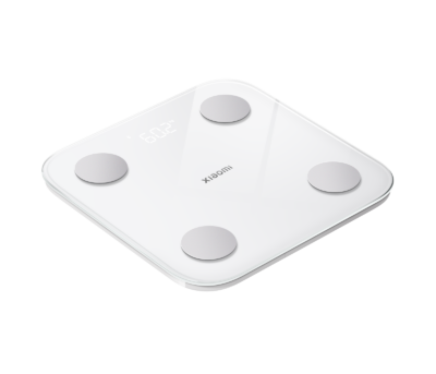 Xiaomi body composition scale s400