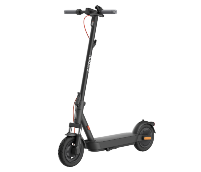 Xiaomi Electric Scooter 5