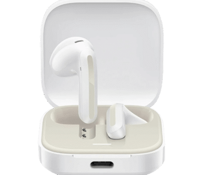 Xiaomi redmi buds 6 active