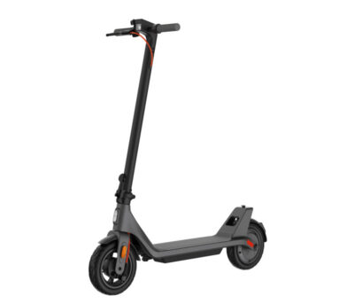 Xiaomi Electric Scooter 4 Lite (2nd Gen)