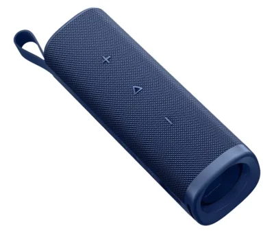 Xiaomi-sound-outdoor 30W BLUE