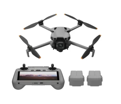 DJI Mini 5 PRO RC-N3