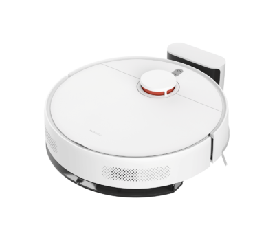 Aspiradora XIAOMI Vacuum S40C