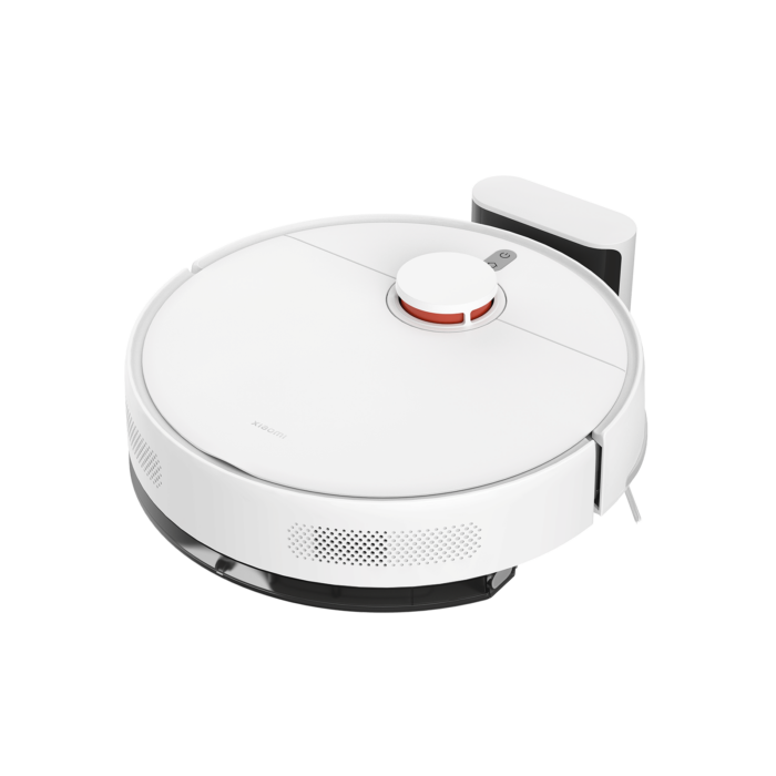 Aspiradora XIAOMI Vacuum S40C