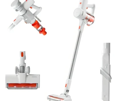 Aspiradora Vacuum cleaner G20 Lite