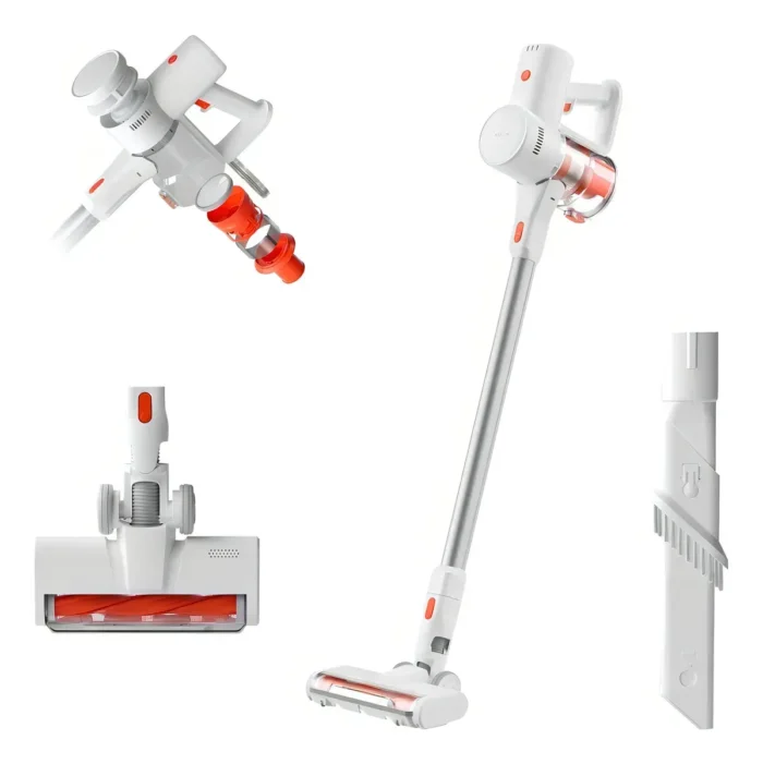 Aspiradora Vacuum cleaner G20 Lite