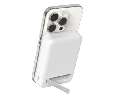 Power Bank magnetic BoostCharge pro 10k BELKIN