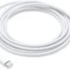 Cable USB-C to USB-C 2M APPLE