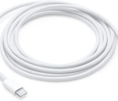 Cable USB-C to USB-C 2M APPLE