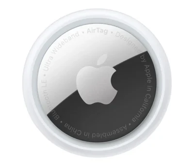 Rastreador Airtag APPLE