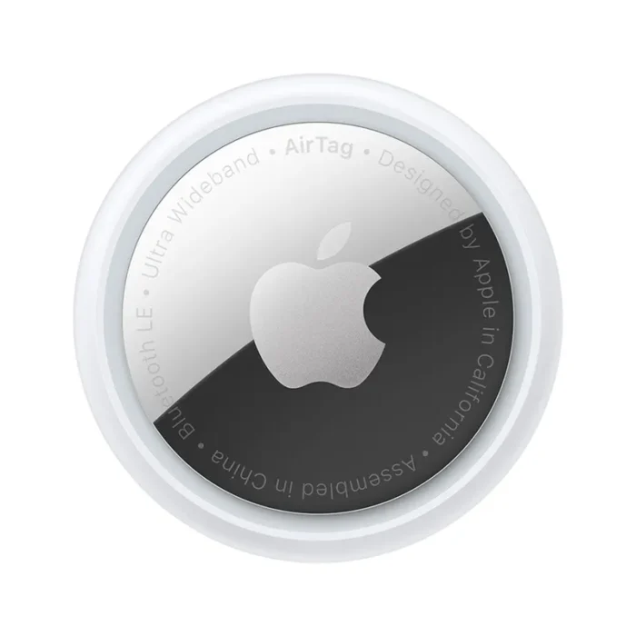 Rastreador Airtag APPLE
