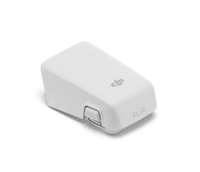 Bateria DJI Flip