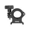Soporte de abrazadera DJI Osmo