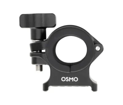 Soporte de abrazadera DJI Osmo