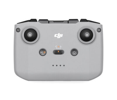 Control RC-N3 DJI