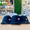 Gorra Premium DJI