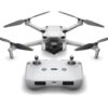 Drone DJI Mini 3 (RC-N1)