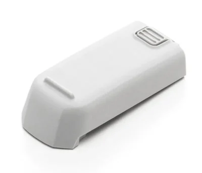 Bateria DJI Neo