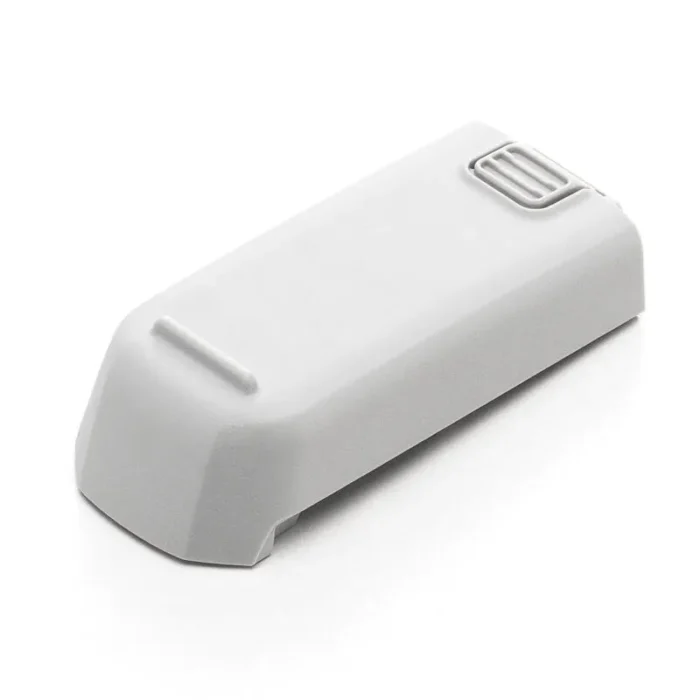 Bateria DJI Neo