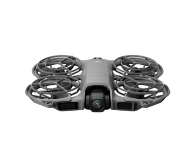 DJI Neo2 Only Dron
