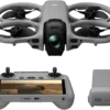 DJI Avata 360 RC2