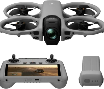 DJI Avata 360 RC2