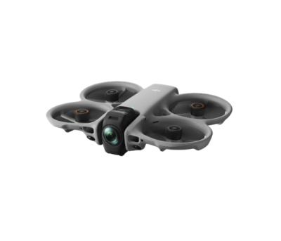 DJI Avata 360 Fly more Combo