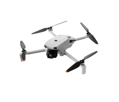 DJI Lito x1 Fly More combo