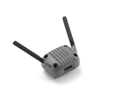 DJI tranceptor Neo 2