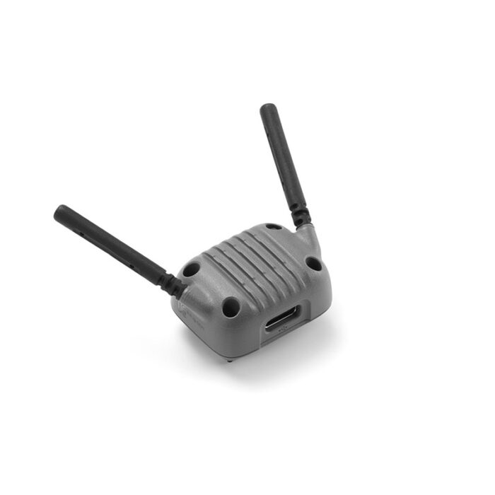 DJI tranceptor Neo 2