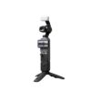DJI Osmo pocket 4 Creator Combo