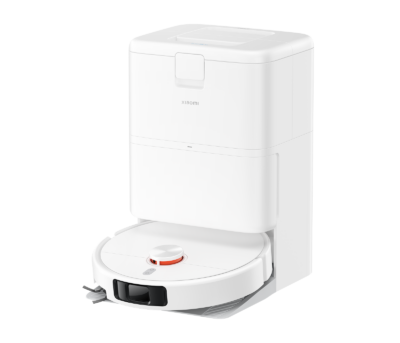 XIAOMI Vacuum H50 Pro