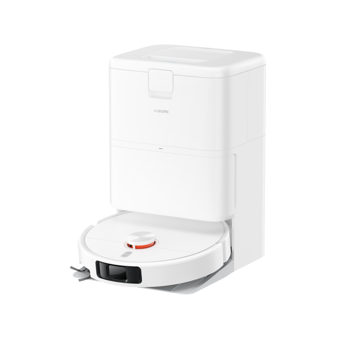 XIAOMI Vacuum H50 Pro