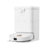 XIAOMI Vacuum H50