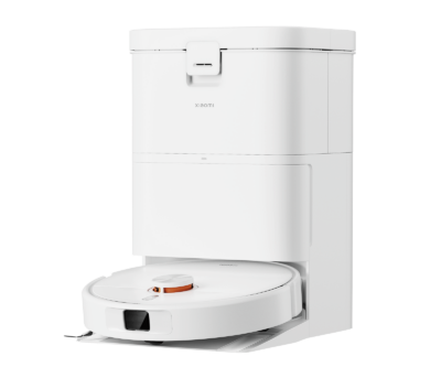 XIAOMI Vacuum H50