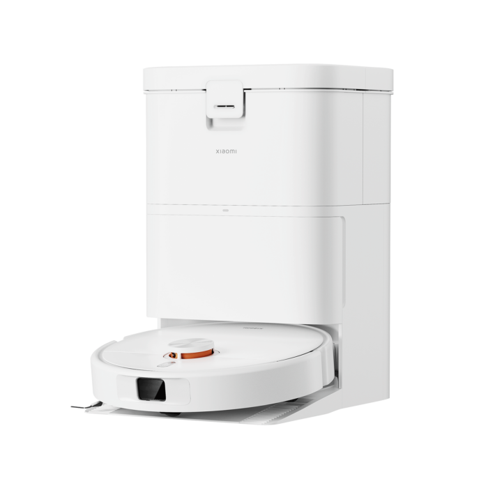 XIAOMI Vacuum H50