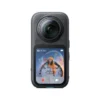 INSTA360 X6 Essential Bundle