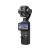 DJI Osmo Pocket 4p Vlog Combo