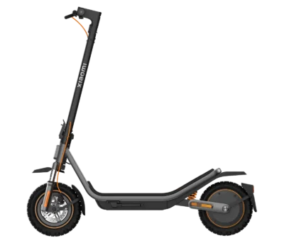 Xiaomi Scooter 6
