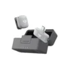 DJI MIC MINI 2 - 1TX