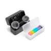 DJI MIC MINI 2