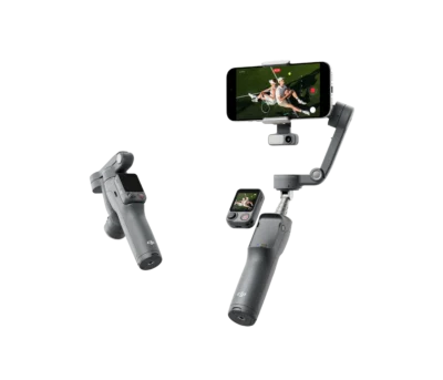 DJI Osmo mobile 8P