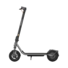 XIAOMI Scooter 6 Lite