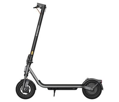 XIAOMI Scooter 6 Lite